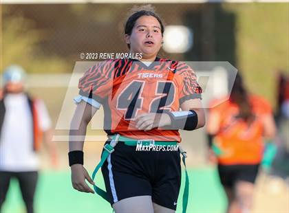 Thumbnail 3 in Lincoln vs Eagle Rock photogallery.