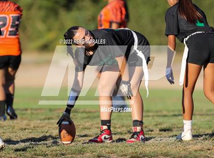 Thumbnail 3 in Lincoln vs Eagle Rock photogallery.