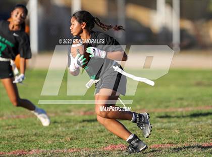 Thumbnail 1 in Lincoln vs Eagle Rock photogallery.