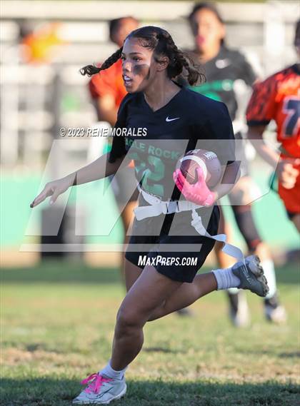 Thumbnail 3 in Lincoln vs Eagle Rock photogallery.
