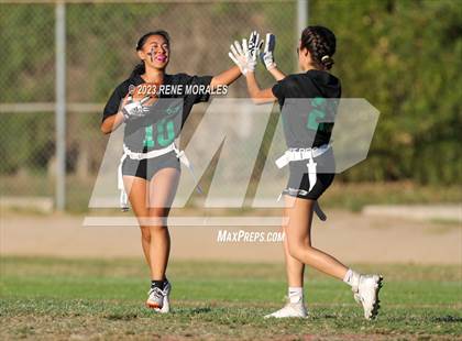 Thumbnail 1 in Lincoln vs Eagle Rock photogallery.