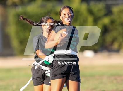 Thumbnail 3 in Lincoln vs Eagle Rock photogallery.