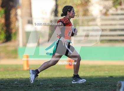Thumbnail 3 in Lincoln vs Eagle Rock photogallery.