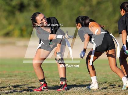 Thumbnail 1 in Lincoln vs Eagle Rock photogallery.