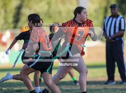 Thumbnail 2 in Lincoln vs Eagle Rock photogallery.
