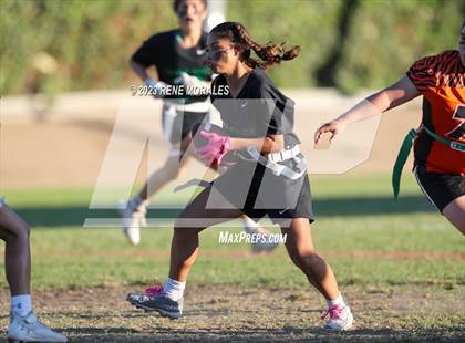 Thumbnail 2 in Lincoln vs Eagle Rock photogallery.