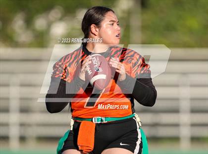 Thumbnail 2 in Lincoln vs Eagle Rock photogallery.