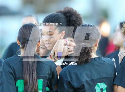 Thumbnail 1 in Lincoln vs Eagle Rock photogallery.