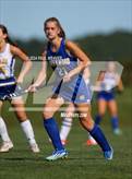 Photo from the gallery "Greenwood @ Line Mountain"