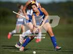 Photo from the gallery "Greenwood @ Line Mountain"