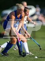 Photo from the gallery "Greenwood @ Line Mountain"