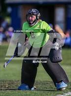 Photo from the gallery "Greenwood @ Line Mountain"