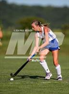 Photo from the gallery "Greenwood @ Line Mountain"
