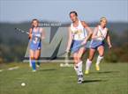 Photo from the gallery "Greenwood @ Line Mountain"