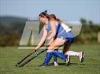 Photo from the gallery "Greenwood @ Line Mountain"