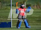 Photo from the gallery "Greenwood @ Line Mountain"