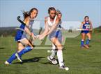 Photo from the gallery "Greenwood @ Line Mountain"