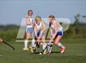 Photo from the gallery "Greenwood @ Line Mountain"