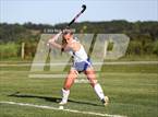 Photo from the gallery "Greenwood @ Line Mountain"