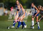 Photo from the gallery "Greenwood @ Line Mountain"