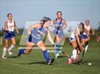 Photo from the gallery "Greenwood @ Line Mountain"