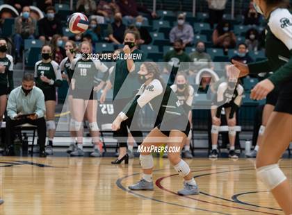 Thumbnail 2 in Seven Lakes vs Reagan [Ronald] (UIL 6A State Semifinals) photogallery.