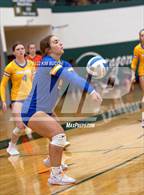 Photo from the gallery "Imlay City vs. Utica Ford (Lake Orion Varsity Dragon Invite)"