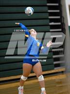 Photo from the gallery "Imlay City vs. Utica Ford (Lake Orion Varsity Dragon Invite)"