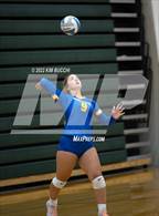 Photo from the gallery "Imlay City vs. Utica Ford (Lake Orion Varsity Dragon Invite)"
