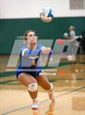 Photo from the gallery "Imlay City vs. Utica Ford (Lake Orion Varsity Dragon Invite)"