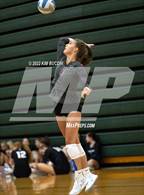 Photo from the gallery "Imlay City vs. Utica Ford (Lake Orion Varsity Dragon Invite)"