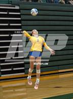Photo from the gallery "Imlay City vs. Utica Ford (Lake Orion Varsity Dragon Invite)"