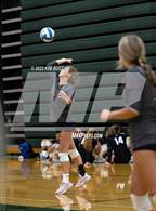 Photo from the gallery "Imlay City vs. Utica Ford (Lake Orion Varsity Dragon Invite)"