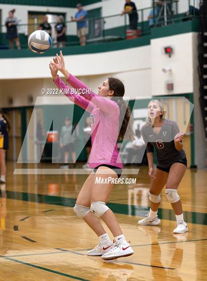 Thumbnail 1 in Imlay City vs. Utica Ford (Lake Orion Varsity Dragon Invite) photogallery.