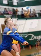 Photo from the gallery "Imlay City vs. Utica Ford (Lake Orion Varsity Dragon Invite)"