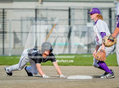 Thumbnail 3 in Jackson @ Lake Stevens photogallery.