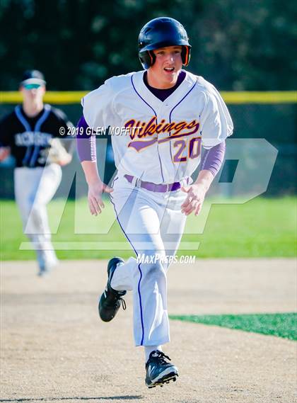 Thumbnail 2 in Jackson @ Lake Stevens photogallery.