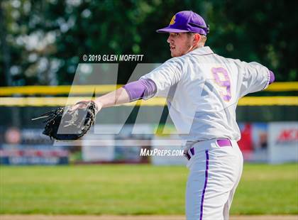 Thumbnail 3 in Jackson @ Lake Stevens photogallery.