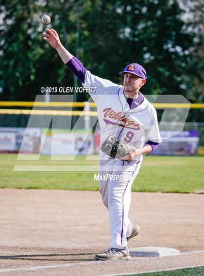 Thumbnail 2 in Jackson @ Lake Stevens photogallery.