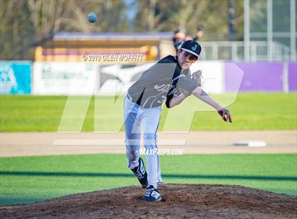 Thumbnail 3 in Jackson @ Lake Stevens photogallery.