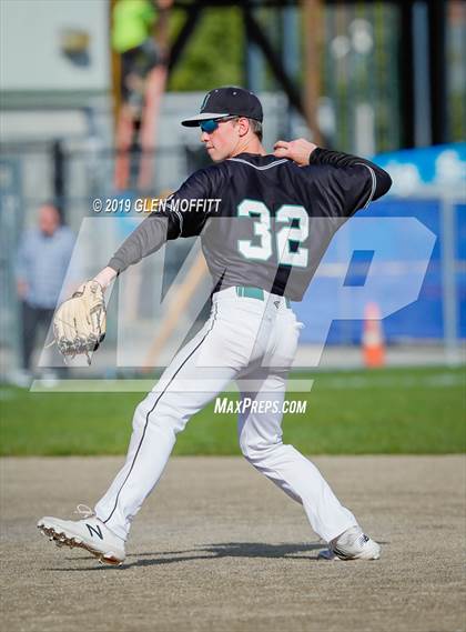 Thumbnail 1 in Jackson @ Lake Stevens photogallery.