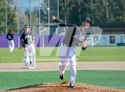 Thumbnail 1 in Jackson @ Lake Stevens photogallery.