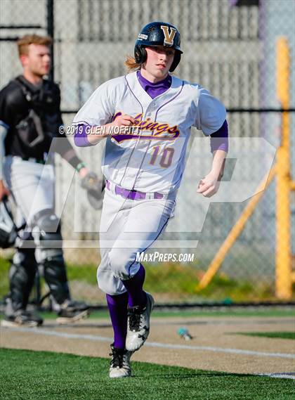 Thumbnail 3 in Jackson @ Lake Stevens photogallery.