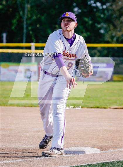 Thumbnail 3 in Jackson @ Lake Stevens photogallery.