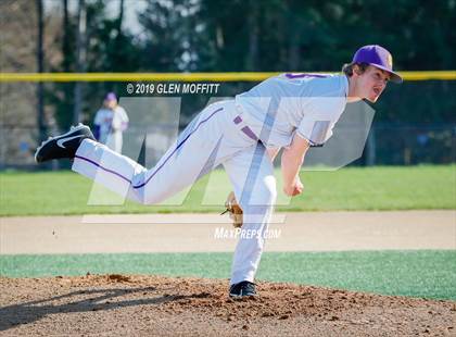 Thumbnail 3 in Jackson @ Lake Stevens photogallery.
