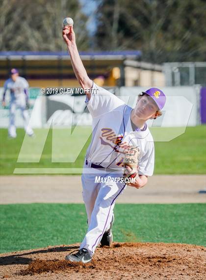 Thumbnail 3 in Jackson @ Lake Stevens photogallery.