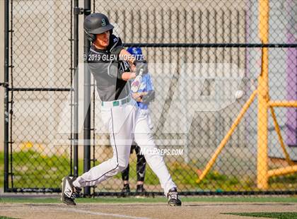Thumbnail 3 in Jackson @ Lake Stevens photogallery.