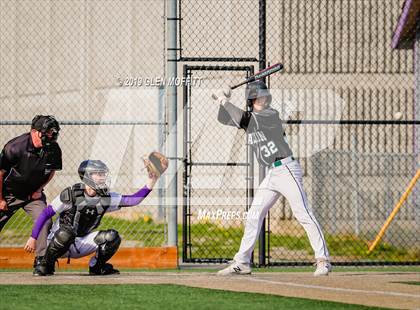 Thumbnail 1 in Jackson @ Lake Stevens photogallery.
