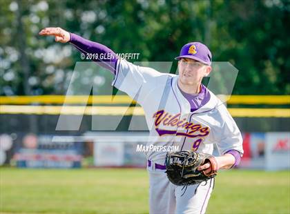 Thumbnail 1 in Jackson @ Lake Stevens photogallery.
