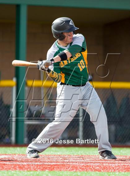 Thumbnail 3 in Monte Del Sol Charter @ Pecos photogallery.
